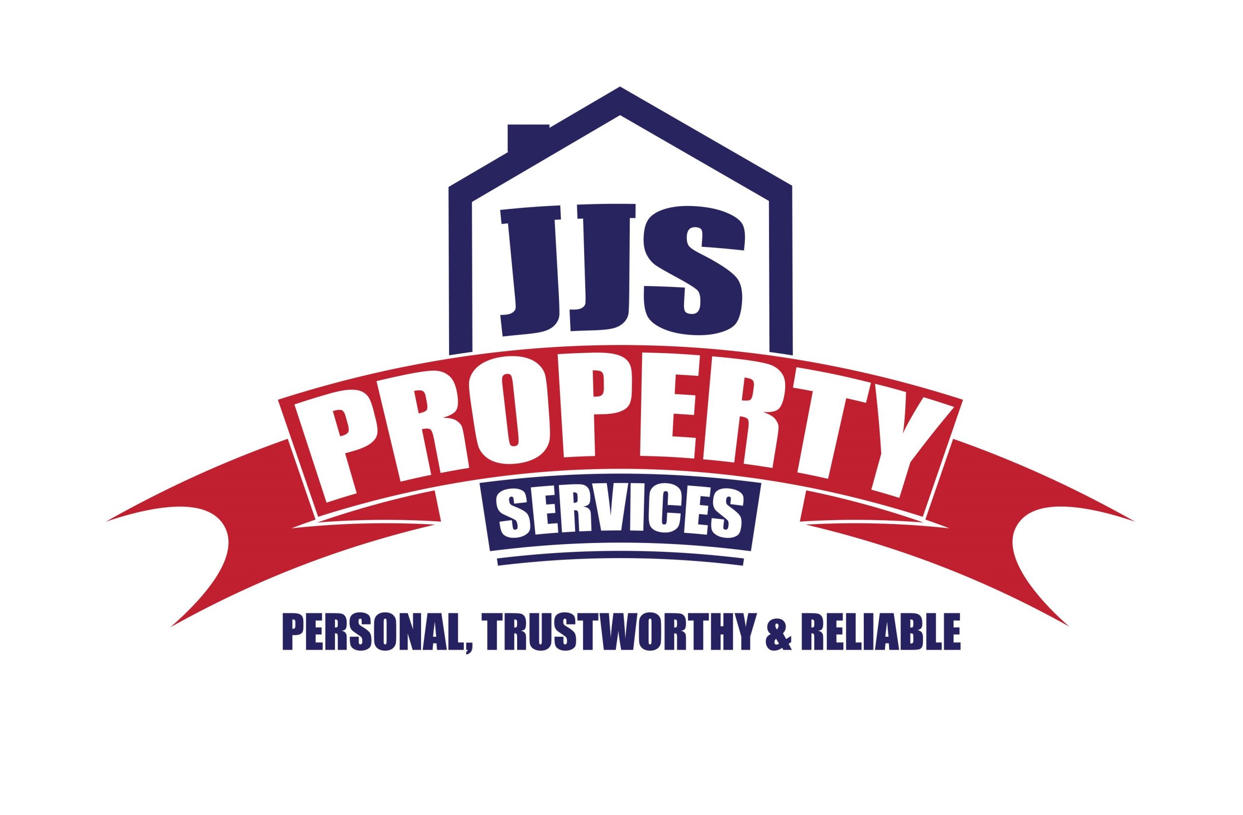 JJS Property Services